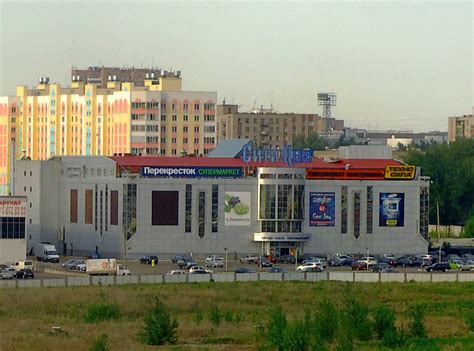 Майдан нижнекамск