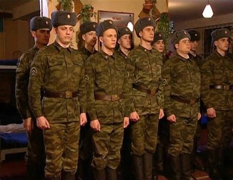 Максименко солдаты