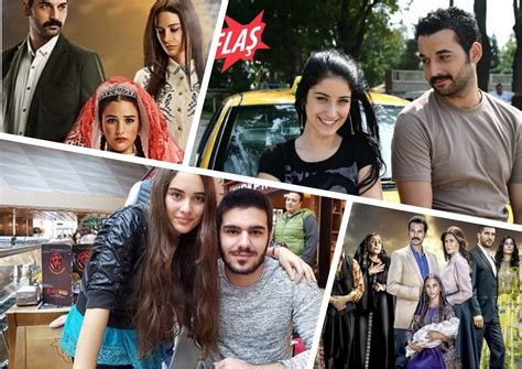 Маленькая невеста турецкий сериал на русском языке все серии в хорошем качестве бесплатно подряд