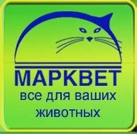 Марквет зоомагазин официальный сайт москва
