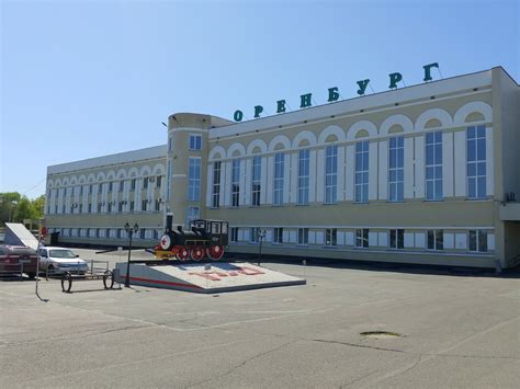 Медколледж оренбурга на ленинской офиц сайт