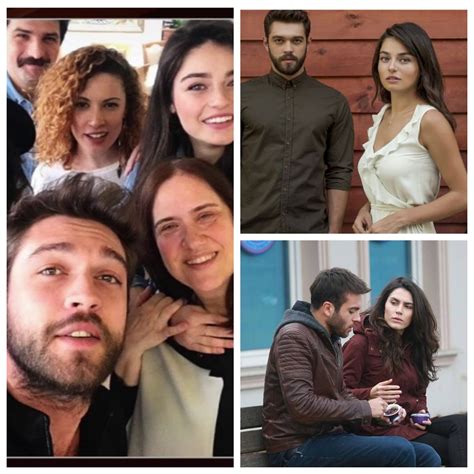 Мерьем турецкий сериал на русском языке смотреть онлайн