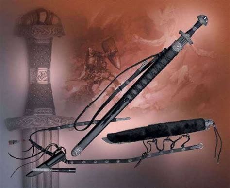 Мечем или мечом