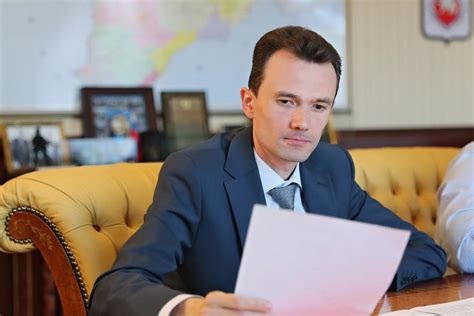 Министерство жилищной политики и государственного строительного надзора республики крым