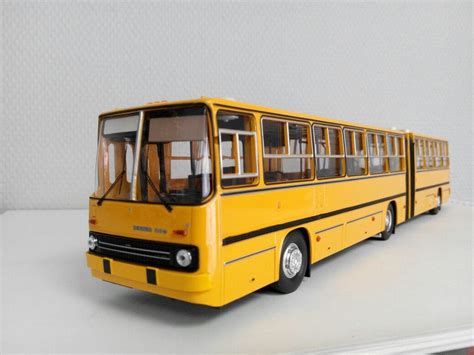 Модели автобусов 1 43 в контакте моделизм