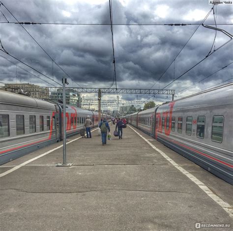 Москва балаково поезд