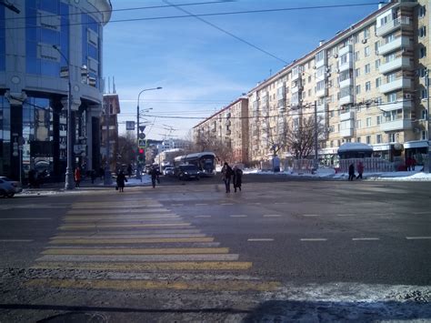 Москва лесная улица 5а кимчи