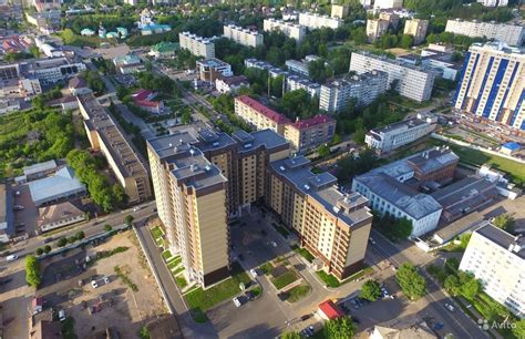 Московская область дмитров профессиональная улица 184 исток