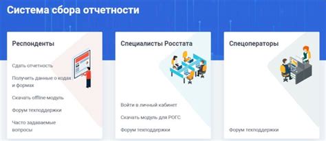 Мосстат gks ru официальный сайт