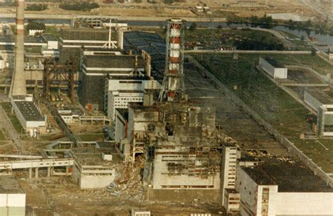 Мощность чернобыльской аэс