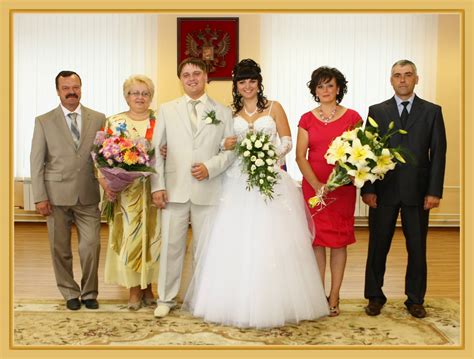 Моя семья архив москвы официальный сайт