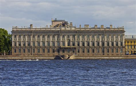 Мраморный дворец санкт петербург купить билет