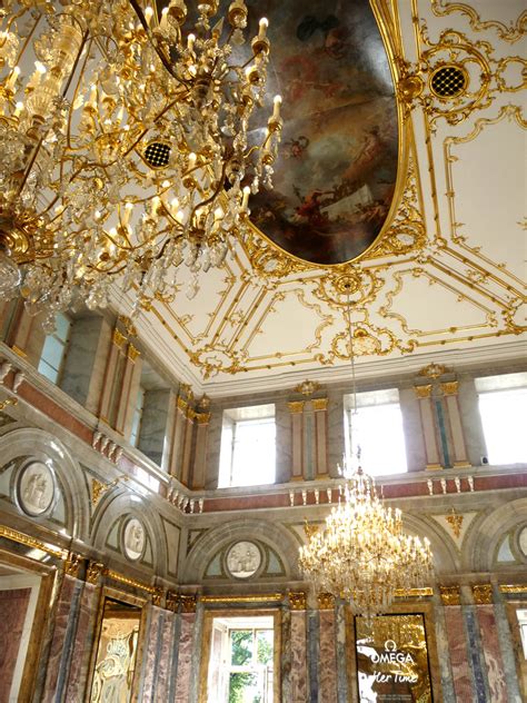 Мраморный дворец санкт петербург купить билет