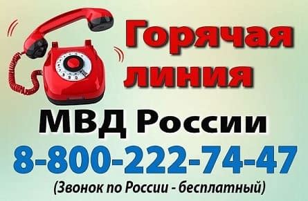 Мфц горячая линия бесплатный телефон россии
