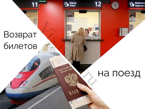 Надо ли распечатывать электронный билет на поезд ржд по россии