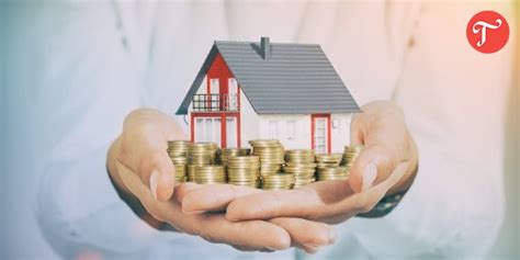 Налог от продажи квартиры в 2022 году для физических лиц