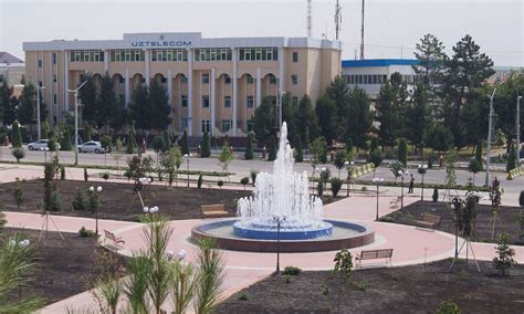 Наманганская область узбекистан