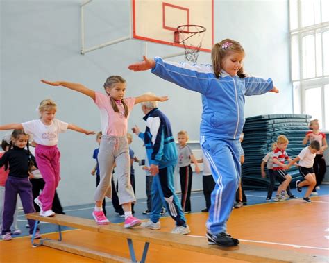 Наставничество как традиция народной физической культуры в воспитании детей и подростков зародилось
