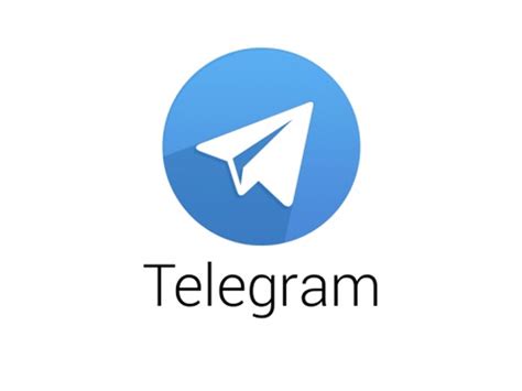 Небожина телеграмм