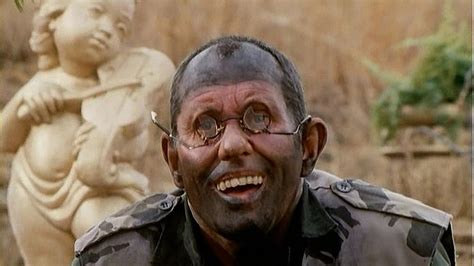 Невероятные приключения янки в африке фильм 1993 актеры