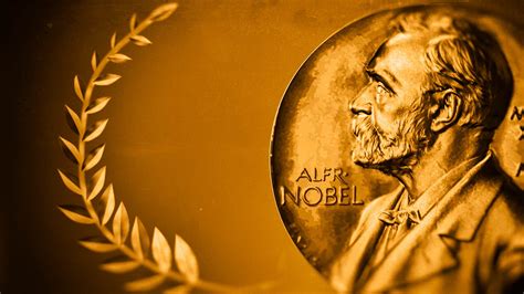 Нобелевская премия по математике
