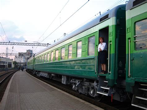 Новосибирск симферополь поезд