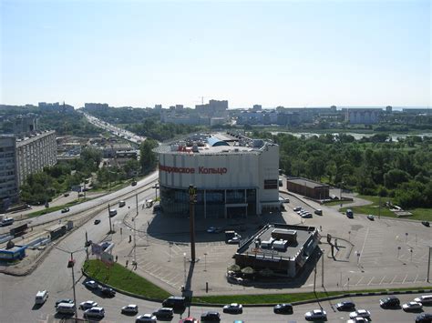 Новосибирск ульяновск