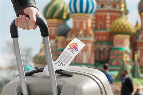 Новости туризма на сегодня для россиян в 2022 году