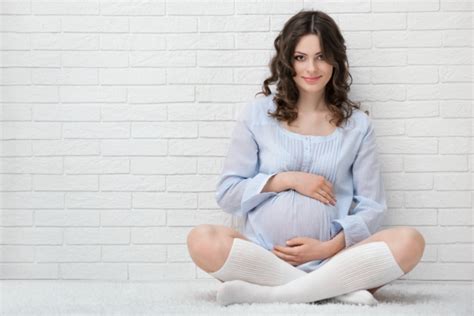 Нормы ттг при беременности