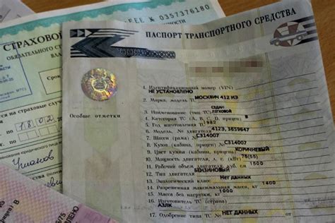 Нужен ли загранпаспорт в белоруссию для россиян в 2023