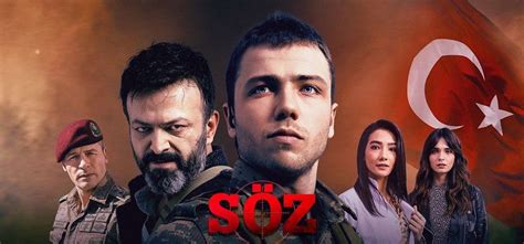 Обещание турецкий сериал на русском языке