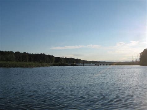 Озеро акакуль челябинская область