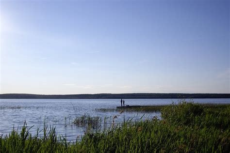 Озеро багаряк свердловская область