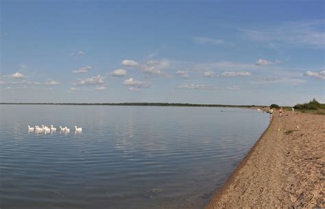 Озеро катай челябинская область