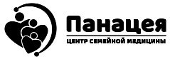 Панацея красноярск официальный сайт