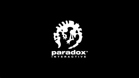 Парадокс интерактив