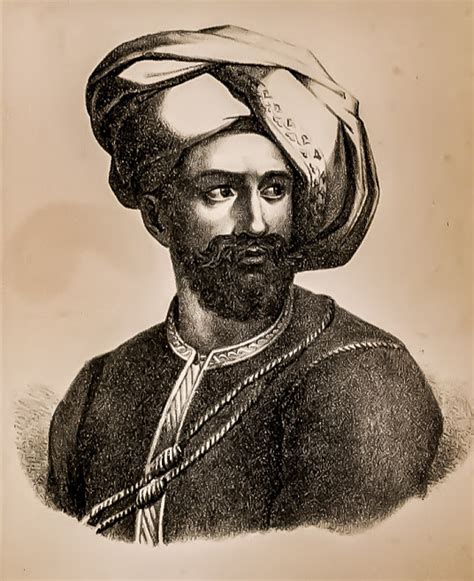 Паргалы ибрагим паша