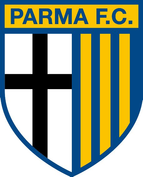Парма футбольный клуб