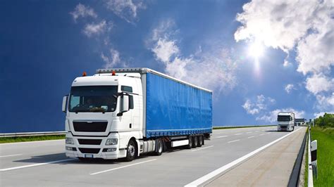 Перевозка грузов по россии автотранспортом