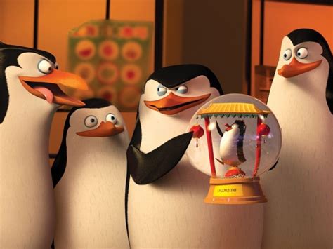 Пингвины из мадагаскара смотреть онлайн бесплатно в хорошем качестве