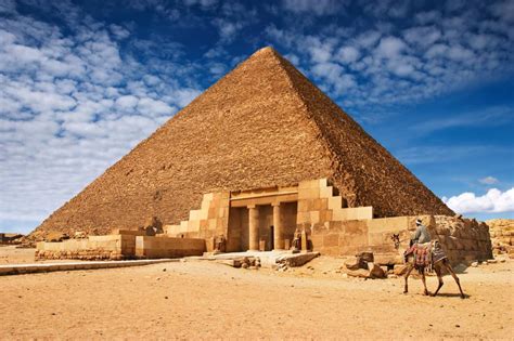 Пирамида волгоград