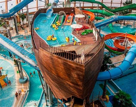 Питерленд в санкт петербурге официальный аквапарк цены билетов 2022