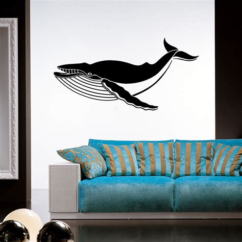 Пифа кит аренда декора