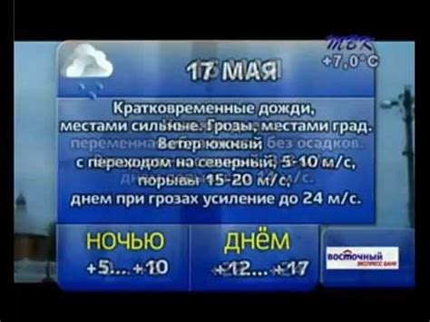 Погода бердск на 14
