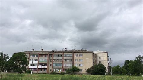 Погода в базковской шолоховского района ростовской области