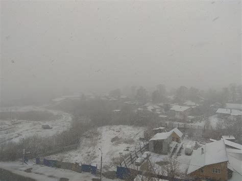 Погода в вагае омутинского района тюменской области