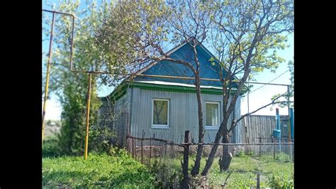Погода в домашке кинельского района самарской области
