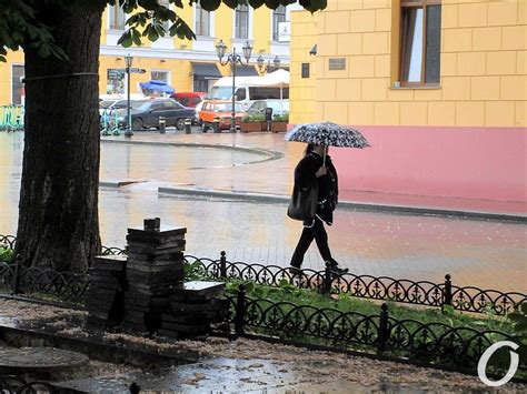 Погода в ирсаево