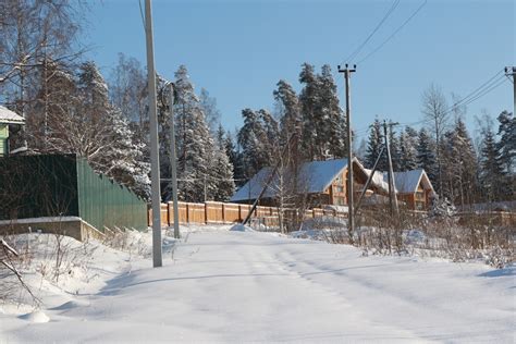 Погода в кузнечном приозерского р на ленинградской области