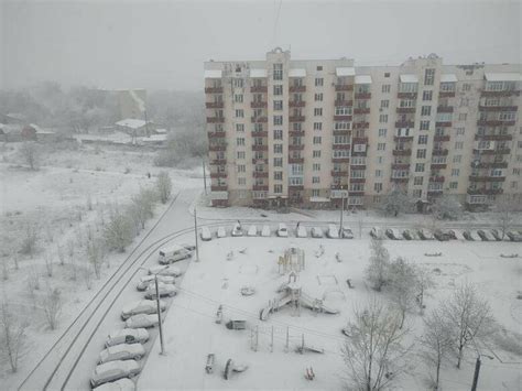 Погода в новодарьевке ровеньки луганской области